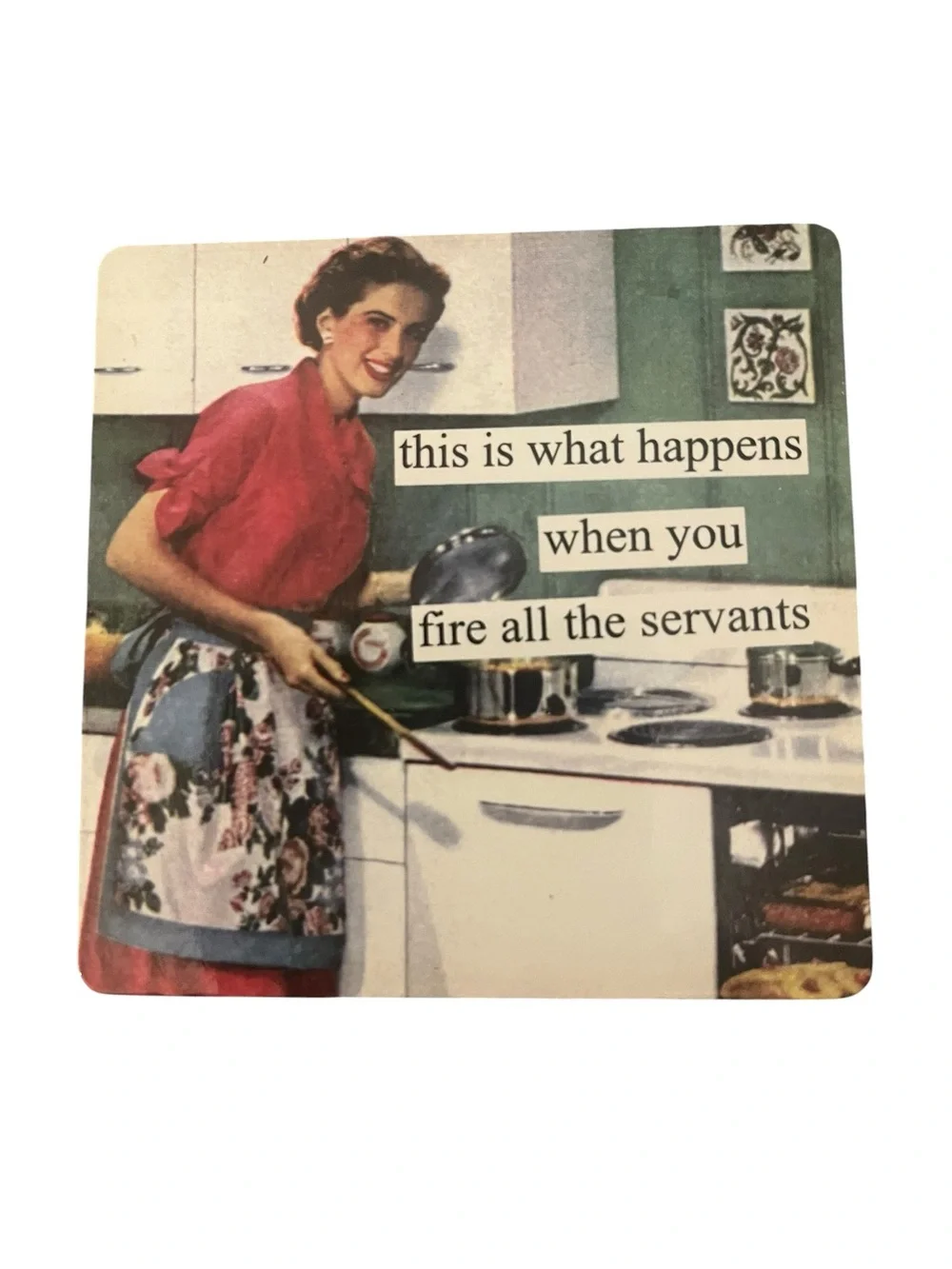 Anne Taintor anne taintor